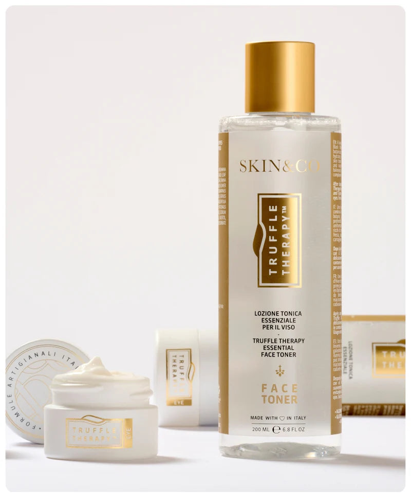 SKIN&CO Roma
