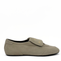Chelley Suede Sneakers
