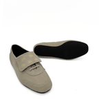 Chelley Suede Sneakers