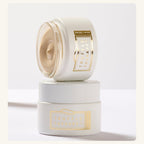 Truffle Therapy Day Crème