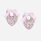 Holly Shoe Stuffer Inserts