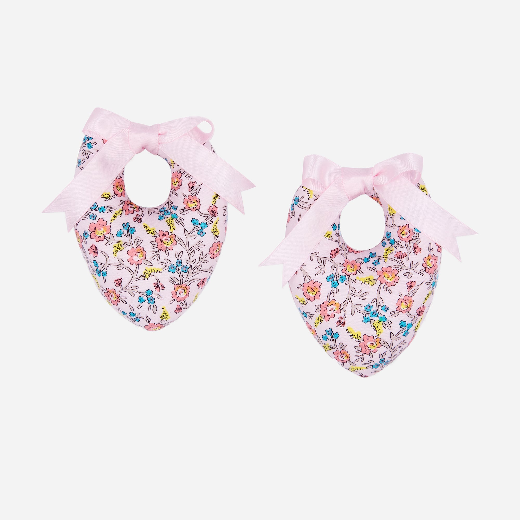 Holly Shoe Stuffer Inserts