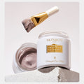 Truffle Therapy Midnight Dew Mask