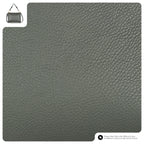 Italian Genuine Calf Leather Shoulder Bag