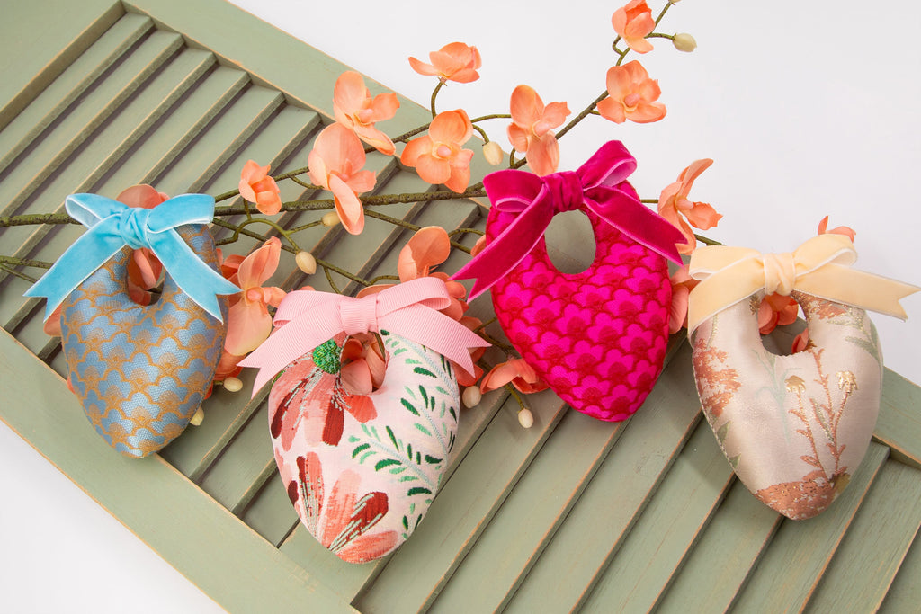 Paloma Shoe Stuffer Inserts