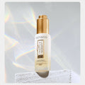 Truffle Therapy Ultra Pure Facial Oil