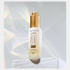 The Pure Face Oil