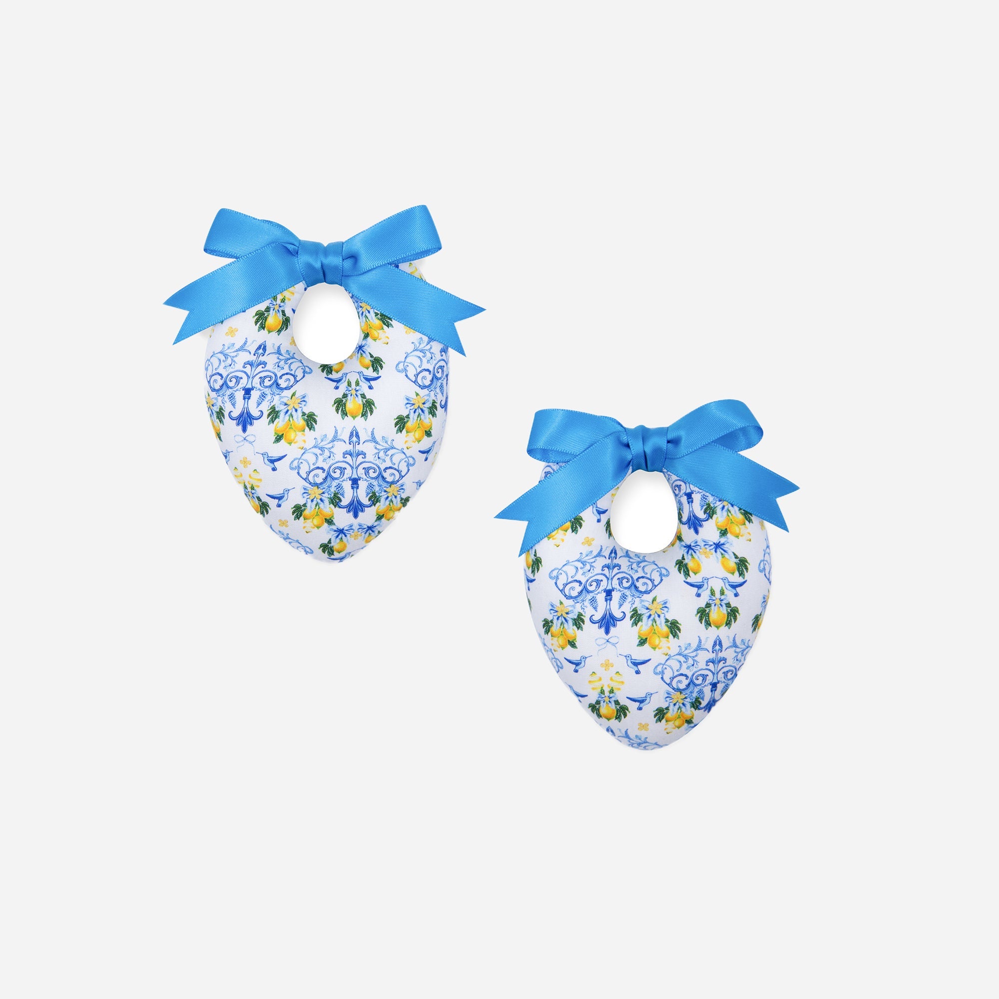 Limoncello Love Shoe Stuffer Inserts