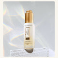 The Pure Face Oil