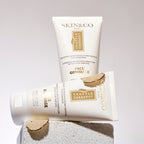 The Exfoliating Gommage