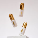 The Eye Serum