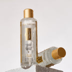 Truffle Therapy Face Toner