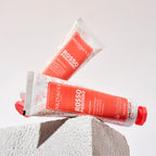 The Positano Hand Cream
