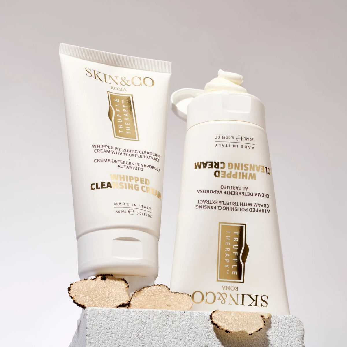 SKIN&CO Roma