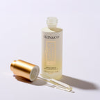 The Pure Face Oil