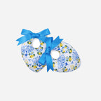 Limoncello Love Shoe Stuffer Inserts