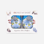 Limoncello Love Shoe Stuffer Inserts