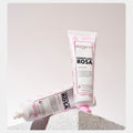 Pompelmo Rosa Hand Cream