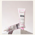 Pompelmo Rosa Hand Cream