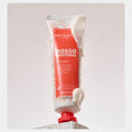 Rosso Positano Hand Cream