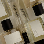 AURA Perfume Travel Spray