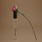 AURA Perfume Travel Spray