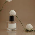 AURA Perfume