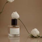 AURA Perfume