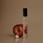 IDYLL Perfume Travel Spray