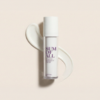 Energizing Day Cream Tx