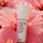 Overnight Resurfacing Serum Tx