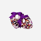 Petal Prism Shoe Stuffer Inserts