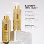 The Morning Dew Cleanser