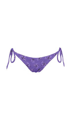Serena Reversible Bottoms