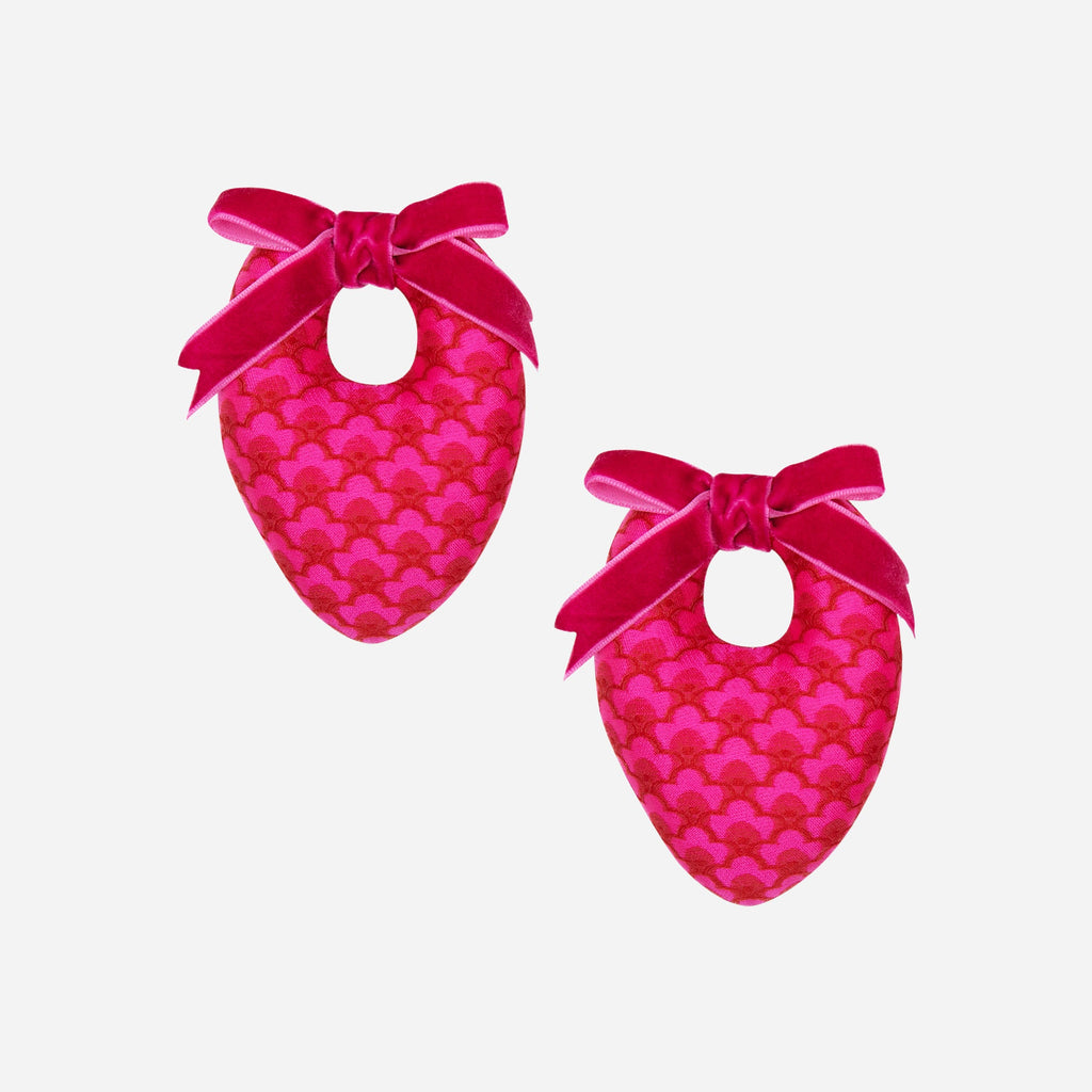 Paloma Shoe Stuffer Inserts