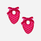 Paloma Shoe Stuffer Inserts