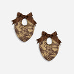 Toile Shoe Stuffer Inserts