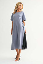 Rina Dress