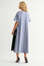 Rina Dress