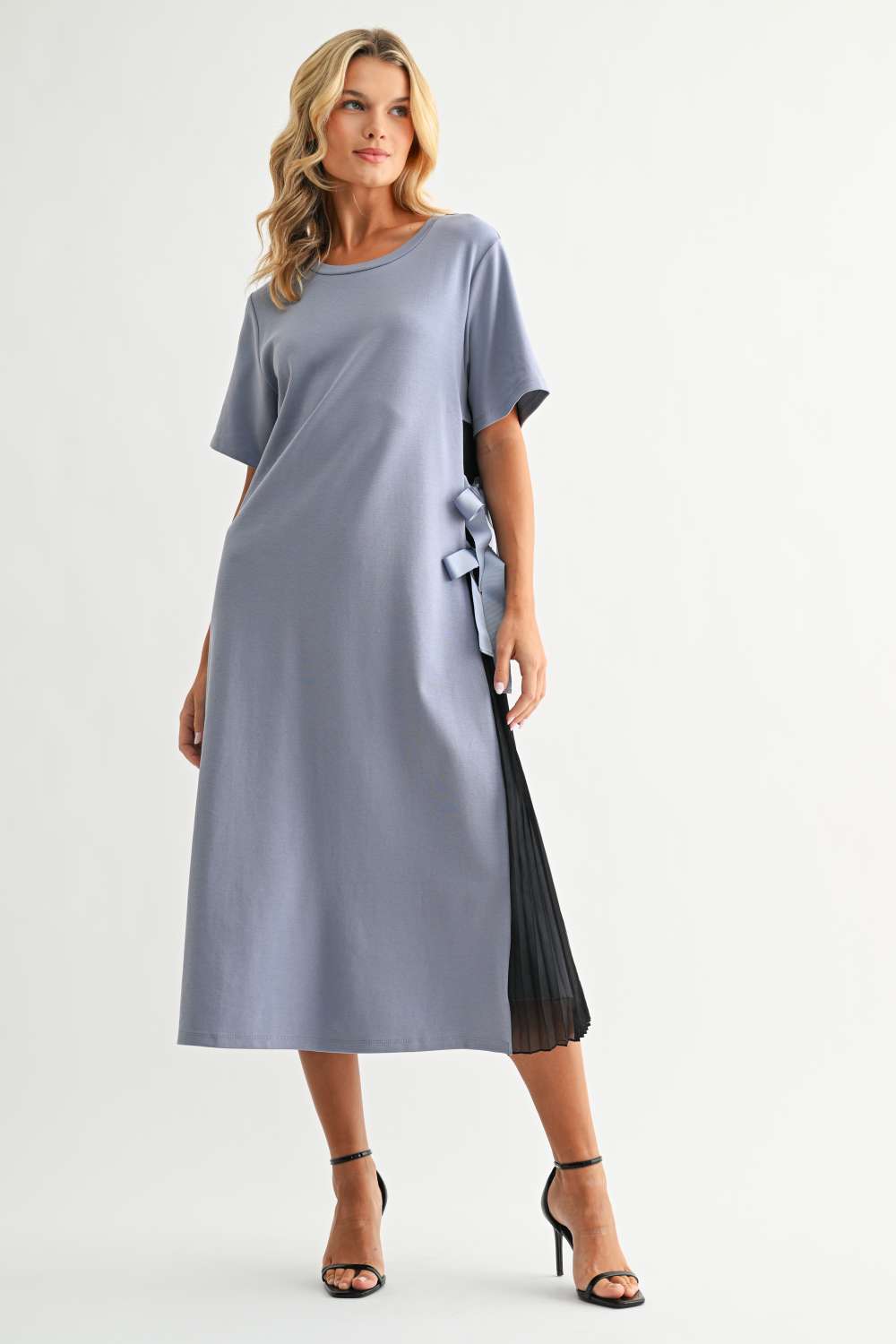 Rina Dress