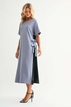 Rina Dress