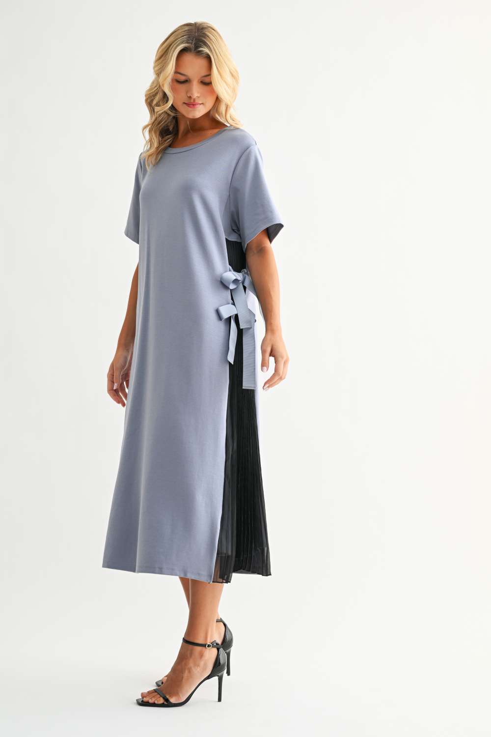 Rina Dress