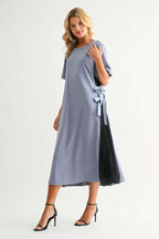 Rina Dress