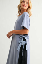 Rina Dress
