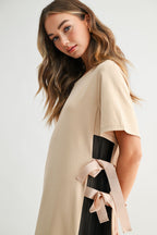 Rina Dress