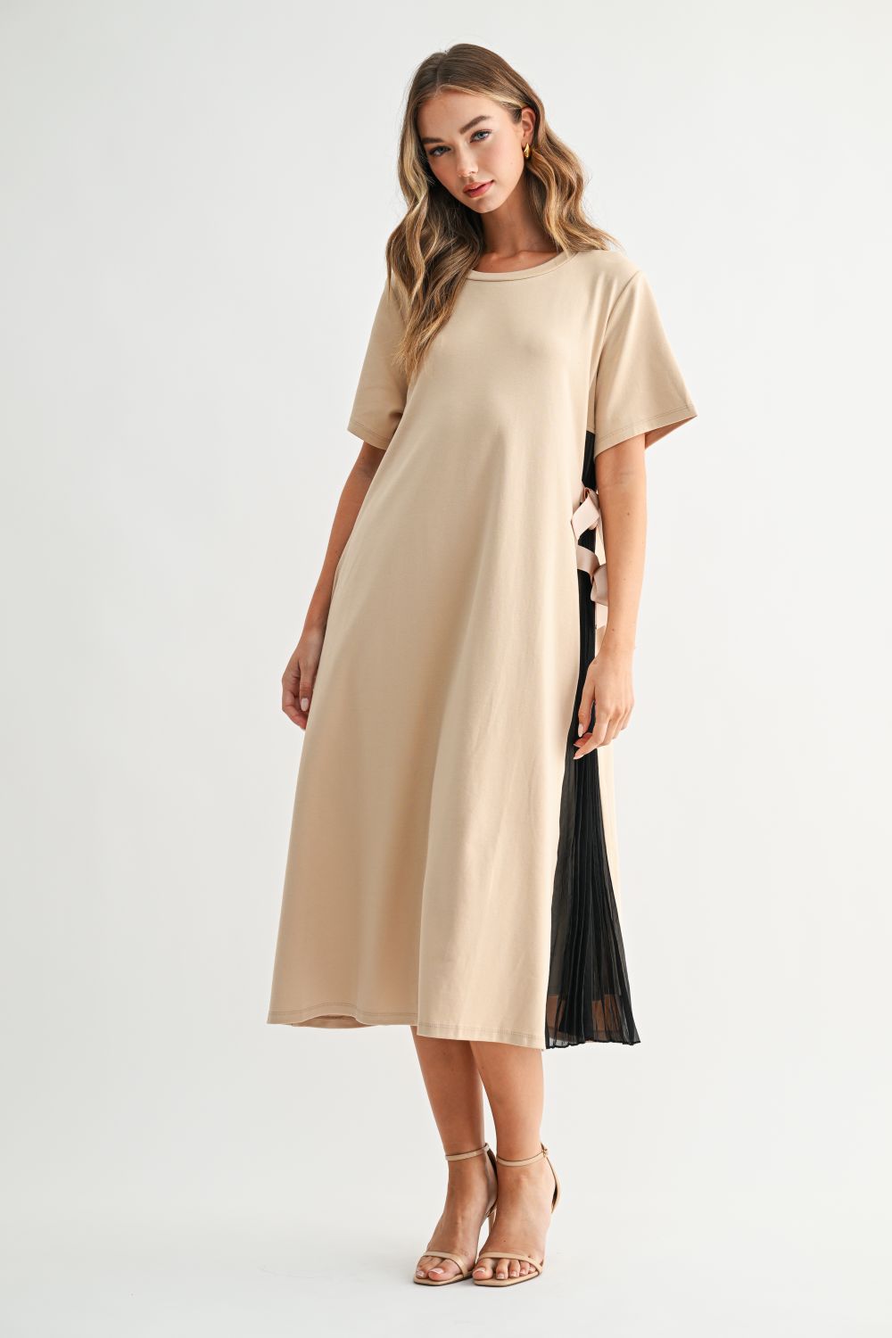Rina Dress