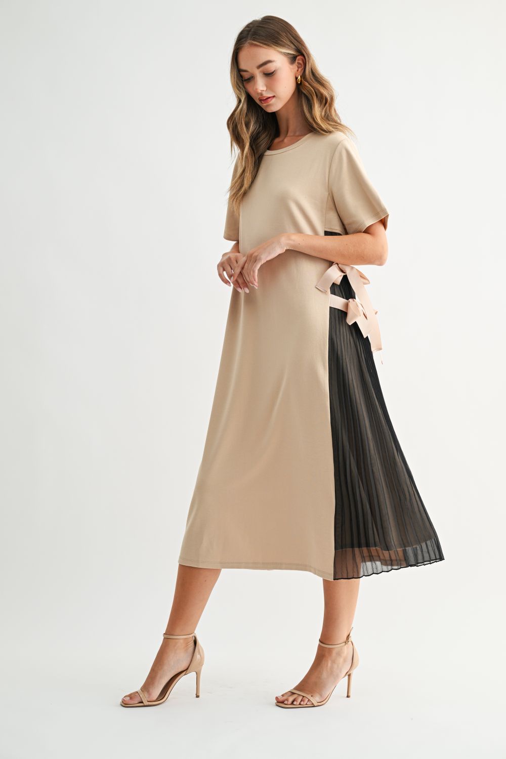 Rina Dress