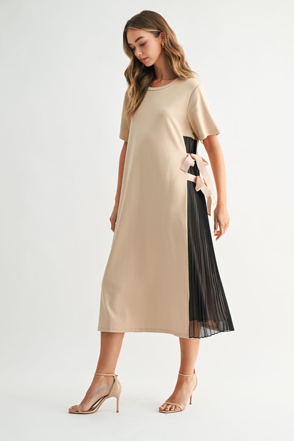 Rina Dress