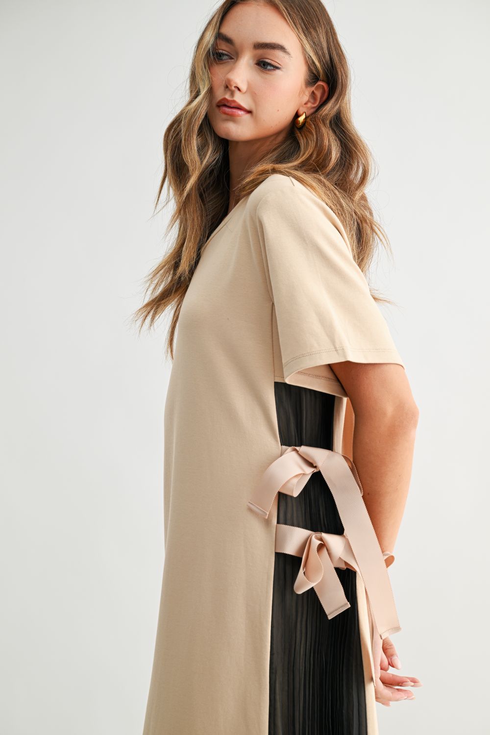 Rina Dress