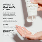 The Whipped Cleanser